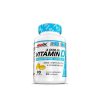 amix-vitamin-d-4000-iu-90-units-neutral-flavour