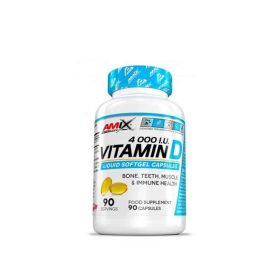 amix-vitamin-d-4000-iu-90-units-neutral-flavour