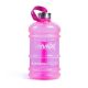 amix_barel_pink_2030_l_2nd