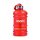 amix_barel_red_2031_l_2nd