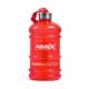 amix_barel_red_2031_l_2nd