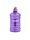 Amix Nutrition – Water Bottle, 2.2 Liter