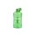 amix_barel_green_2029_l_2nd