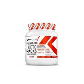 amix ketopacks_30packets_keto_3d_2349_l.