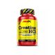 Amix Nutrition  Creatine HCl 120cps - kreatin hidroklorid