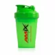 Amix Nutrition – Shaker mini - 400ml neon green