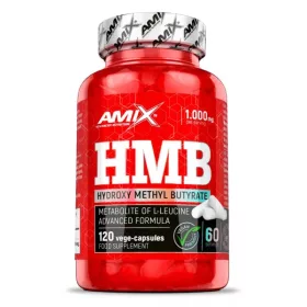 Amix HMB