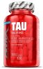AMIX Nutrition – Taurine - 120 kapszula