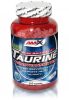 AMIX Nutrition – Taurine - 360 kapszula
