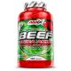 AMIX Nutrition –Beef Extra Amino - 360 kapszula