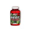 beef amino