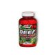 beef amino