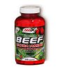 admin-ajax beef J