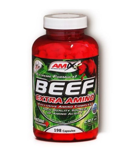 admin-ajax beef J