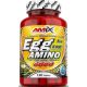 Amix Nutrition - Egg Amino 6000   120 tabletta