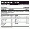 Amix Nutrition - Egg Amino 6000   120 tabletta