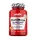 Amix multimega-sport-stack 120tbl