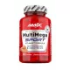 Amix multimega-sport-stack 120tbl