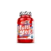 Amix multimega-sport-stack 120tbl