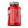 Amix multimega-sport-stack 120tbl