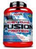 AMIX Nutrition – WheyPro FUSION protein 2300g