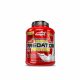 Amix Nutrition PREDATOR® Protein 2000g