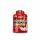 Amix Nutrition PREDATOR® Protein 2000g
