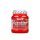 AMIX Nutrition – Creatine Monohydrate Powder - 300 g