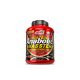 AMIX Nutrition – Anabolic Masster 2200g