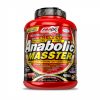 AMIX Nutrition – Anabolic Masster 2200g