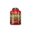 AMIX Nutrition – Anabolic Masster 2200g