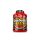 AMIX Nutrition – Anabolic Masster 2200g