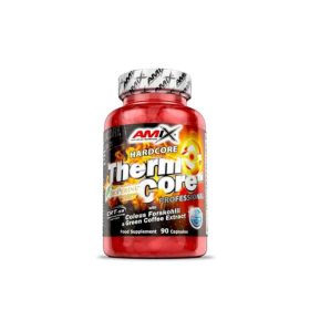 Amix thermocore 90cps