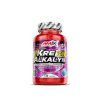 AMIX Nutrition – Kre-Alkalyn® 120 caps.