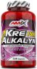 AMIX Nutrition – Kre-Alkalyn® 120 caps.