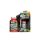 multihd_bottlebox_w_1559_l