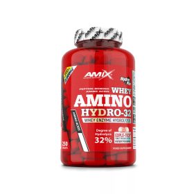 amino_hydro_250tbl_w_1855_l1