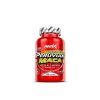 ax_maca_120cps_2505_l
