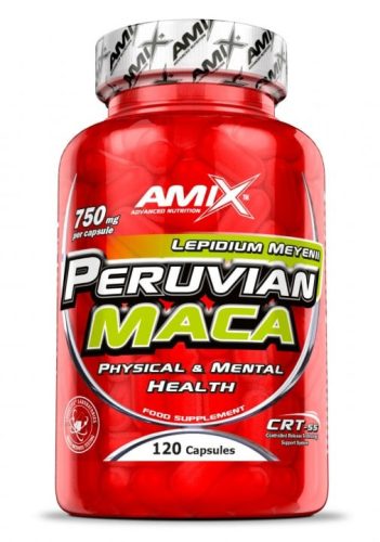 ax_maca_120cps_2505_l