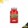 ax_maca_120cps_2505_l