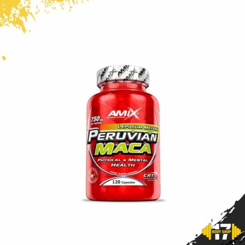 ax_maca_120cps_2505_l