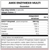 Amix enzymex