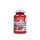 Krill Oil