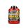 AMIX Nutrition – Anabolic Monster BEEF 90% Protein – 2200 g