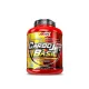 Amix Nutrition - CarboJet™ Basic 6000 g