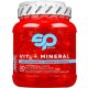 Amix vitaminas super vitmineral 30pack