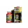 ecdysterones_90cps_box_w_1575_l