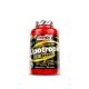 AMIX Nutrition – Lipotropic Fat Burner / 200 caps. 