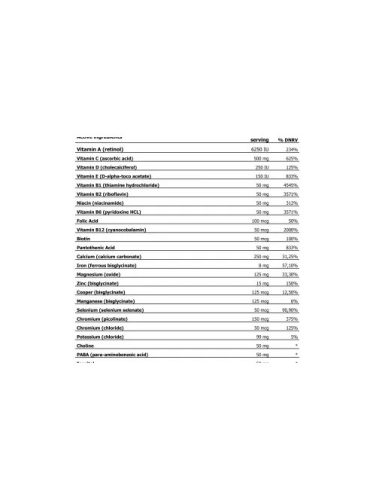 optipack_complete_30_packets_w_1785_l