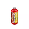 AMIX Nutrition – ChampION Sports Fuel (1000 ml)